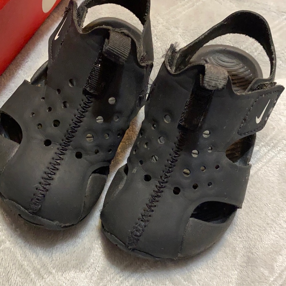 Nike Sandals